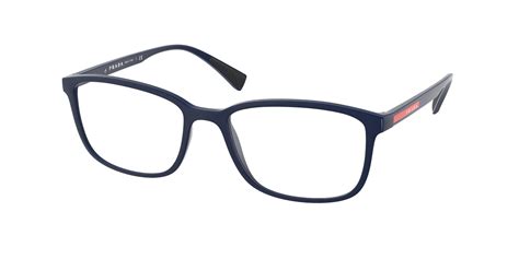 prada linea rossa lifestyle 04iv eyeglasses|Prada linea rossa polarized sunglasses.